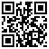 QR Code App